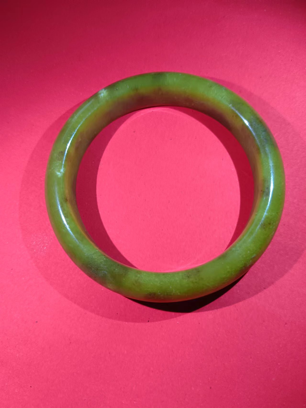中国岫岩玉　アクセサリーセット 2025年最新】Yahoo!オークション -岫岩玉の中古品・新品・未使用
