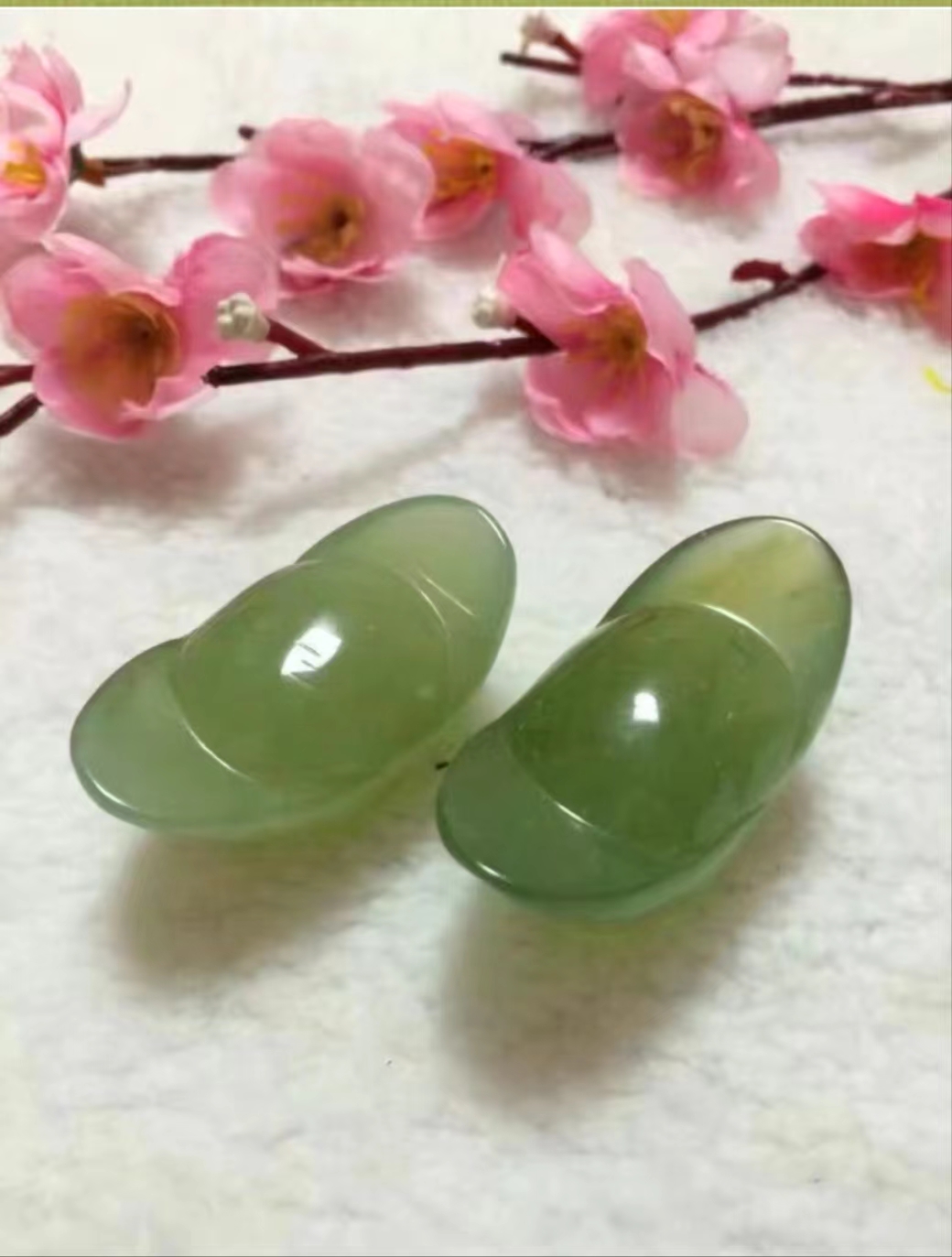 岫玉　多層球(7層)　中国工芸品　置物　NO.441 岫玉多層球(7層)中国工芸品置物NO.441